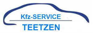 Kfz-Service Teetzen: Ihre Autowerkstatt in Heringsdorf/Neu Sallenthin